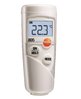 Stück testo 805 Mini-Infrarot-Thermometer 05638051