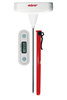 Stück Ebro Thermometer TDC 150 13401611